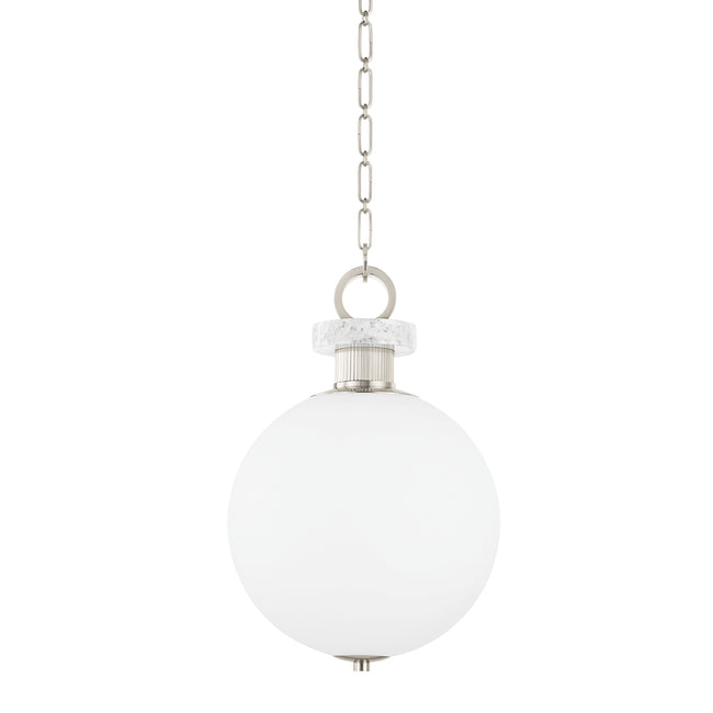 Corbett Lighting-395-13-BN|MAIN