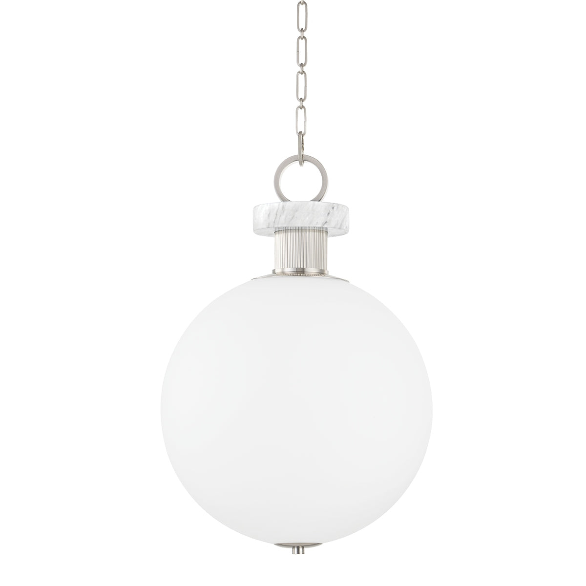 Corbett Lighting-395-18-BN|MAIN