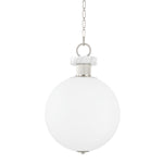 Corbett Lighting-395-18-BN|MAIN
