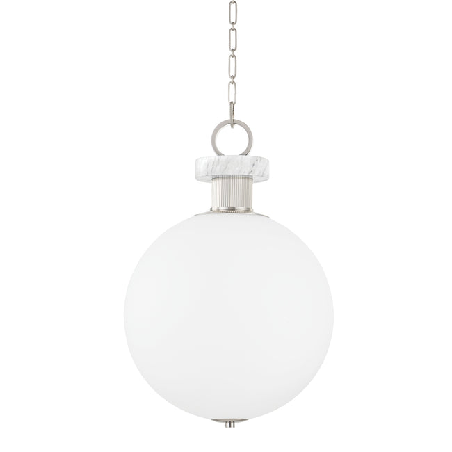Corbett Lighting-395-18-BN|MAIN