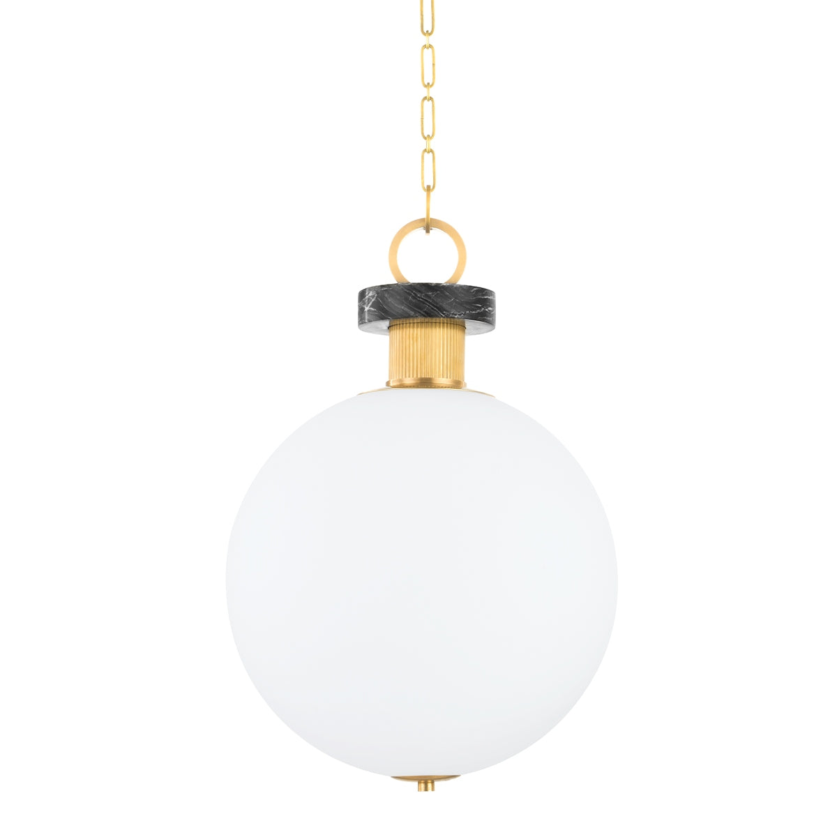 Corbett Lighting-395-18-VB|MAIN