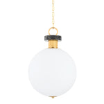 Corbett Lighting-395-18-VB|MAIN
