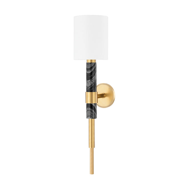 Corbett Lighting-396-01-VB/BM|MAIN