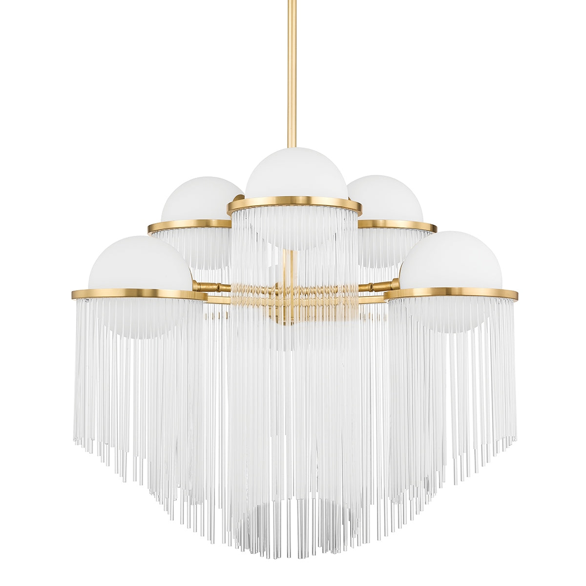 Corbett Lighting-398-32-AGB|MAIN