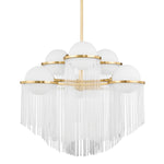 Corbett Lighting-398-32-AGB|MAIN