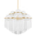 Corbett Lighting-398-32-AGB image
