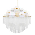 Corbett Lighting-398-38-AGB|MAIN