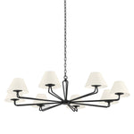 Troy Lighting-F2550-BI|MAIN