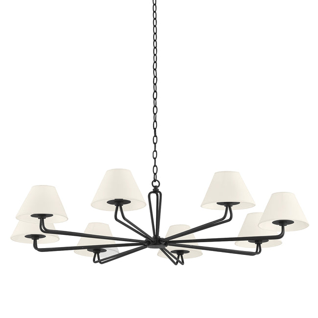 Troy Lighting-F2550-BI|MAIN
