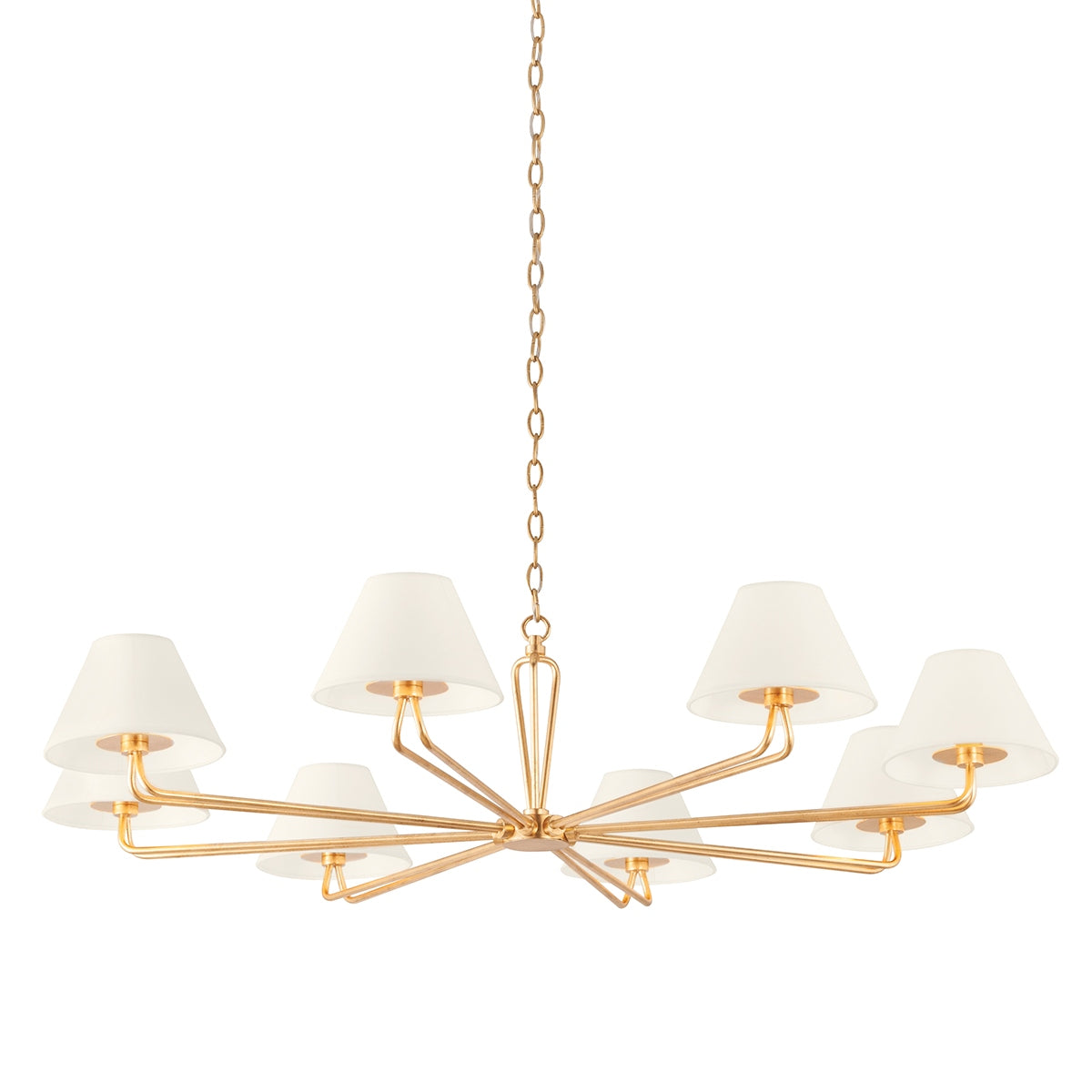 Troy Lighting-F2550-VGL|MAIN
