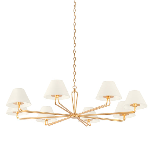 Troy Lighting-F2550-VGL|MAIN
