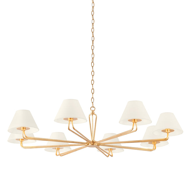 Troy Lighting-F2550-VGL|MAIN