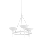 Troy Lighting-F2603-GSW|MAIN