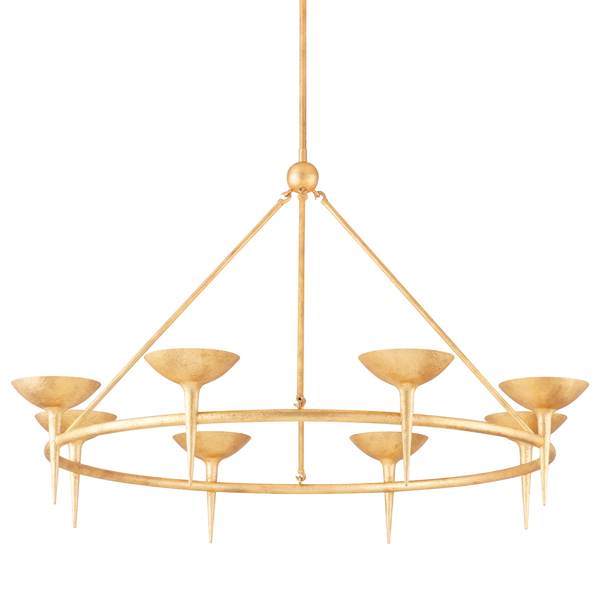 Troy Lighting-F2608-VGL|MAIN
