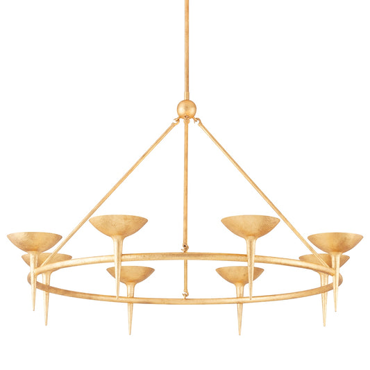 Troy Lighting-F2608-VGL|MAIN