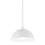 Troy Lighting-F3114-GSW|MAIN