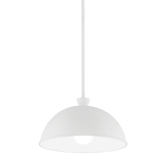 Troy Lighting-F3114-GSW|MAIN
