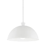 Troy Lighting-F3120-GSW|MAIN