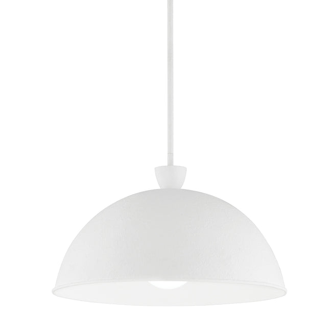 Troy Lighting-F3120-GSW|MAIN