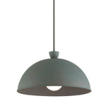 Troy Lighting-F3120-VER|MAIN