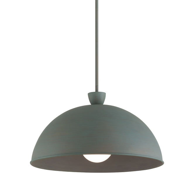 Troy Lighting-F3120-VER|MAIN