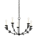 Troy Lighting-F4428-BI|MAIN
