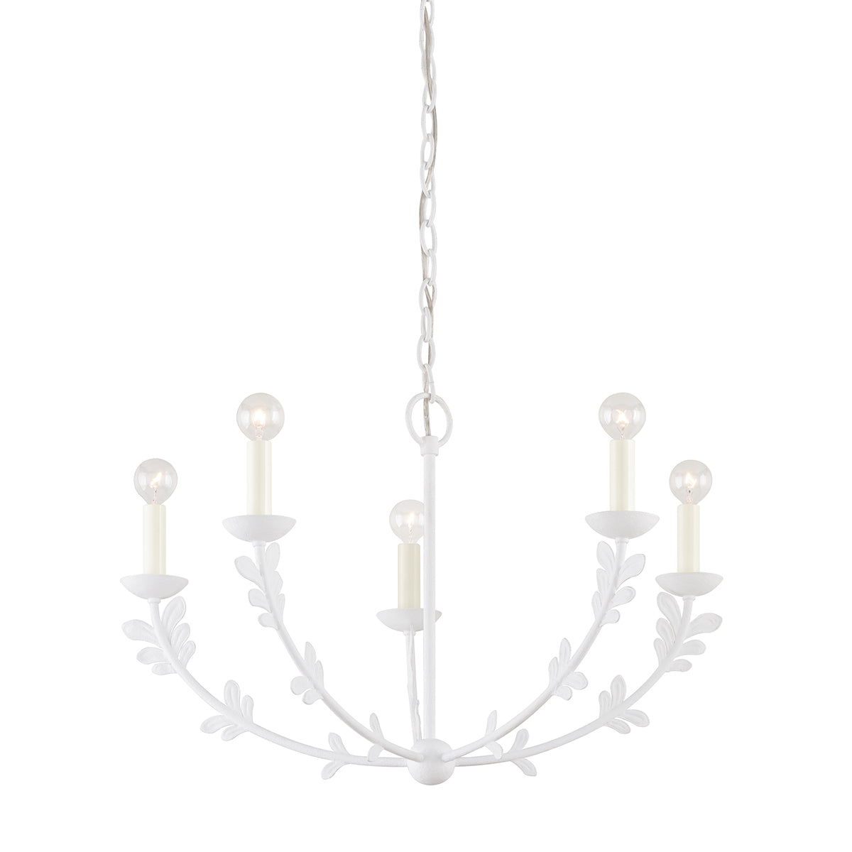 Troy Lighting-F4428-GSW|MAIN