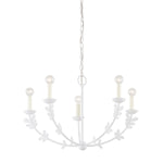 Troy Lighting-F4428-GSW|MAIN