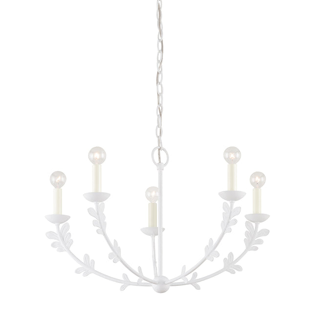 Troy Lighting-F4428-GSW|MAIN