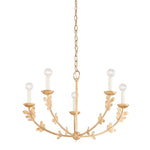 Troy Lighting-F4428-VGL|MAIN