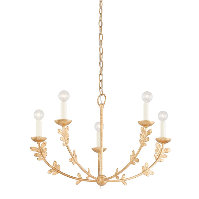 Troy Lighting-F4428-VGL|MAIN
