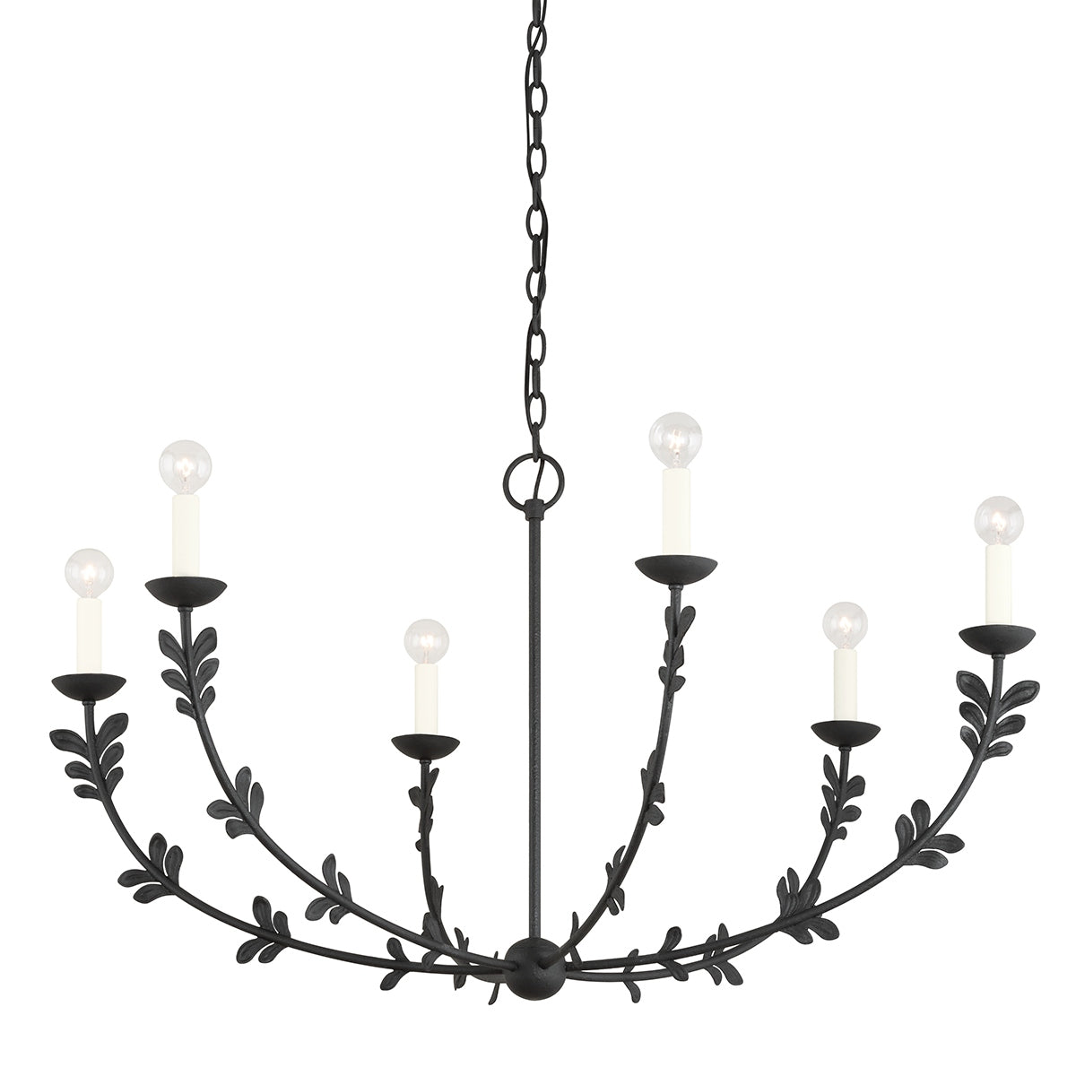 Troy Lighting-F4440-BI|MAIN