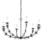 Troy Lighting-F4440-BI|MAIN
