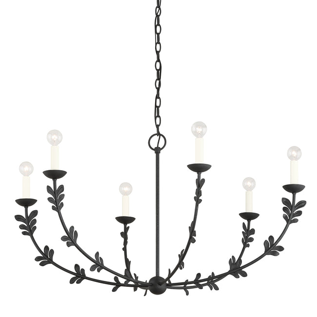 Troy Lighting-F4440-BI|MAIN