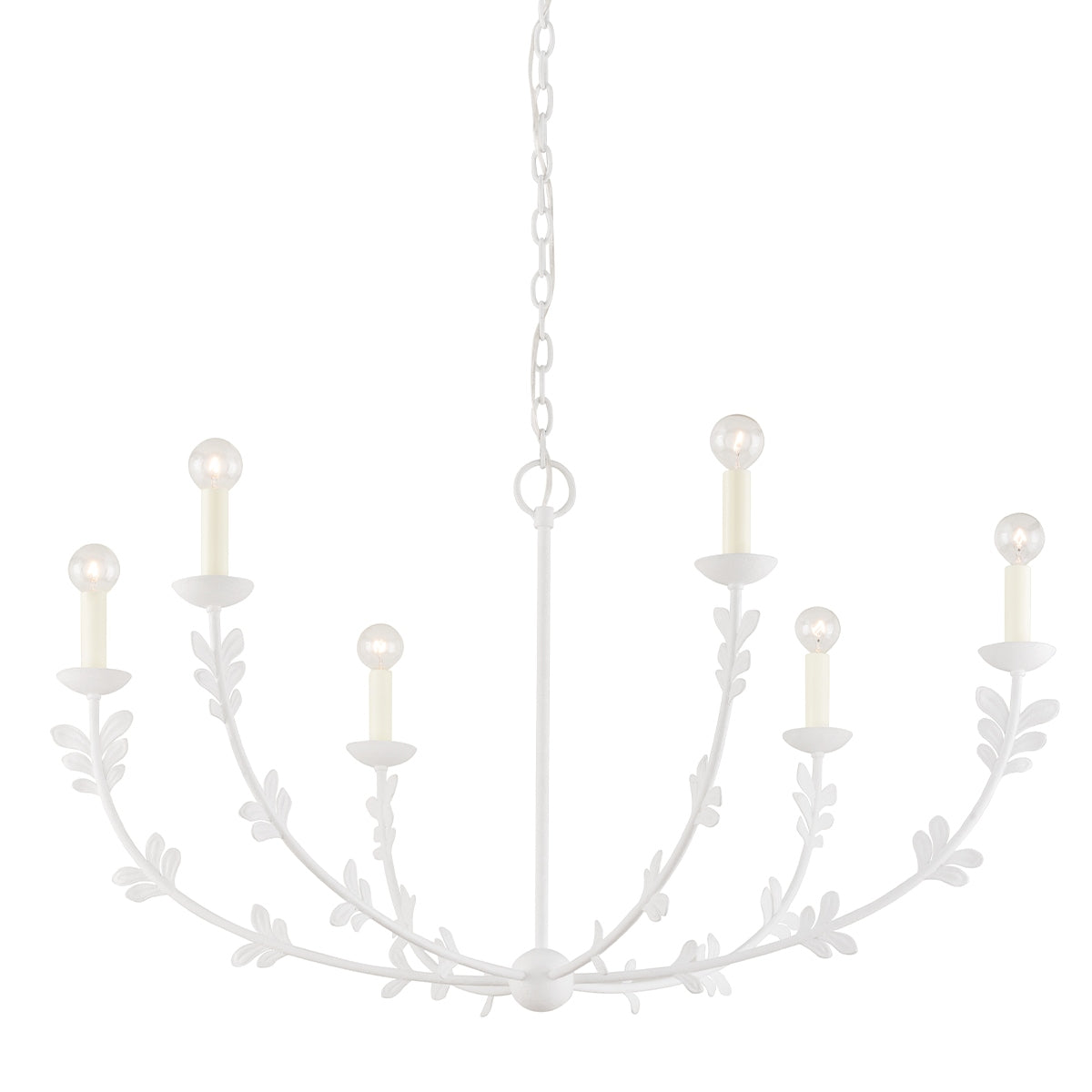 Troy Lighting-F4440-GSW|MAIN