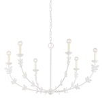 Troy Lighting-F4440-GSW|MAIN
