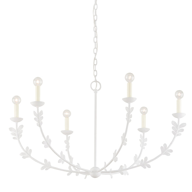 Troy Lighting-F4440-GSW|MAIN