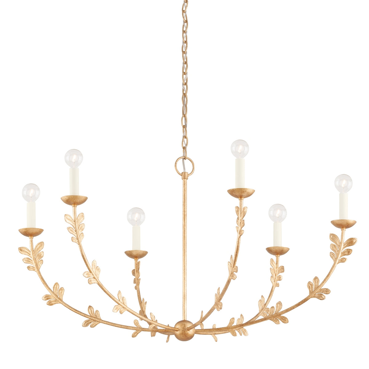 Troy Lighting-F4440-VGL|MAIN