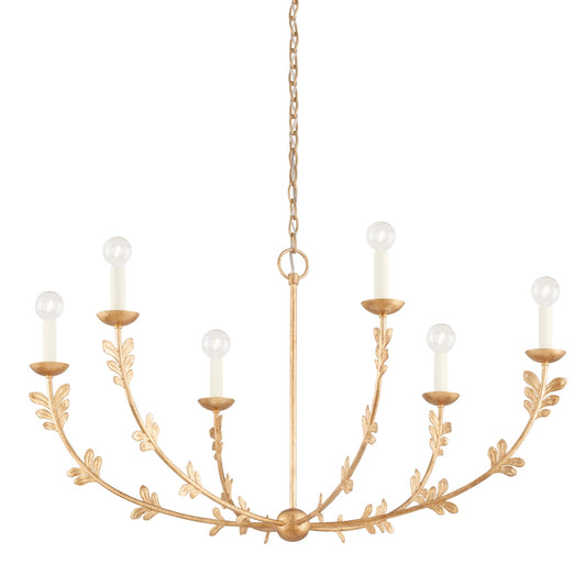 Troy Lighting-F4440-VGL|MAIN