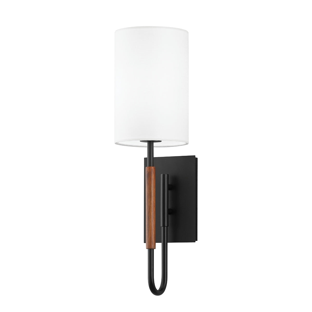 Troy Lighting-B1061-SBK|MAIN
