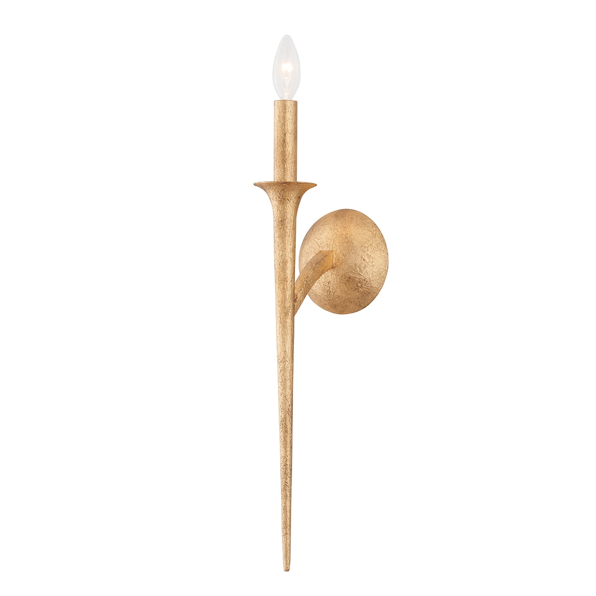 Troy Lighting-B1071-VGL|MAIN