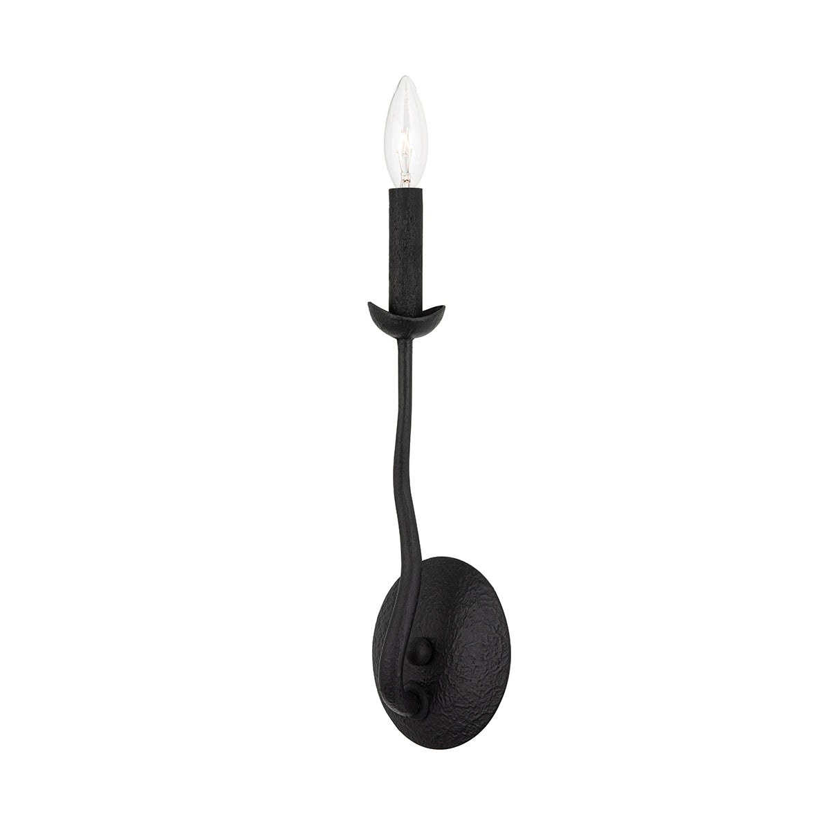 Troy Lighting-B1081-BI|MAIN