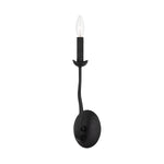 Troy Lighting-B1081-BI|MAIN