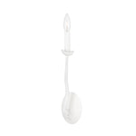 Troy Lighting-B1081-GSW|MAIN