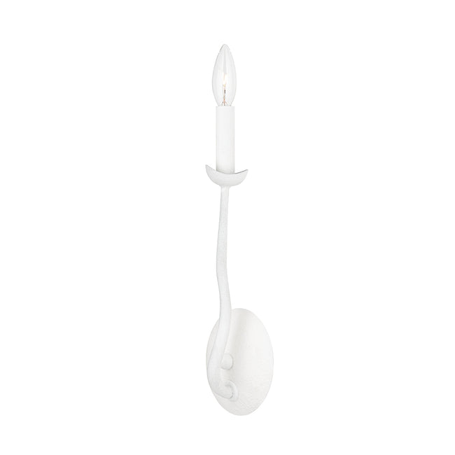 Troy Lighting-B1081-GSW|MAIN