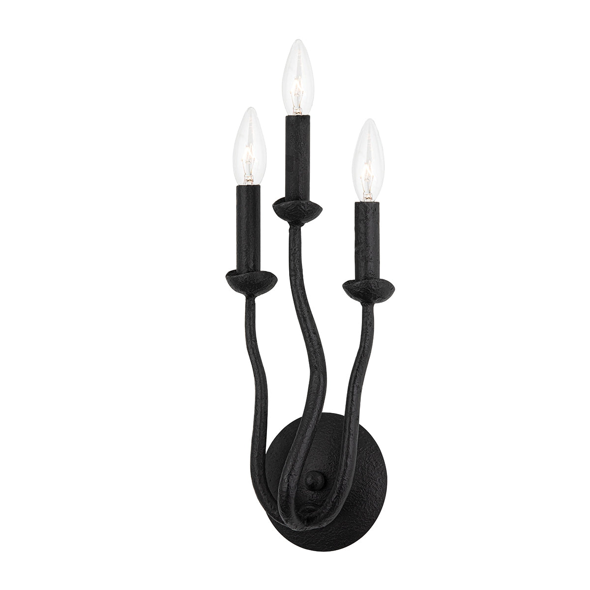 Troy Lighting-B1083-BI|MAIN