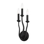 Troy Lighting-B1083-BI|MAIN
