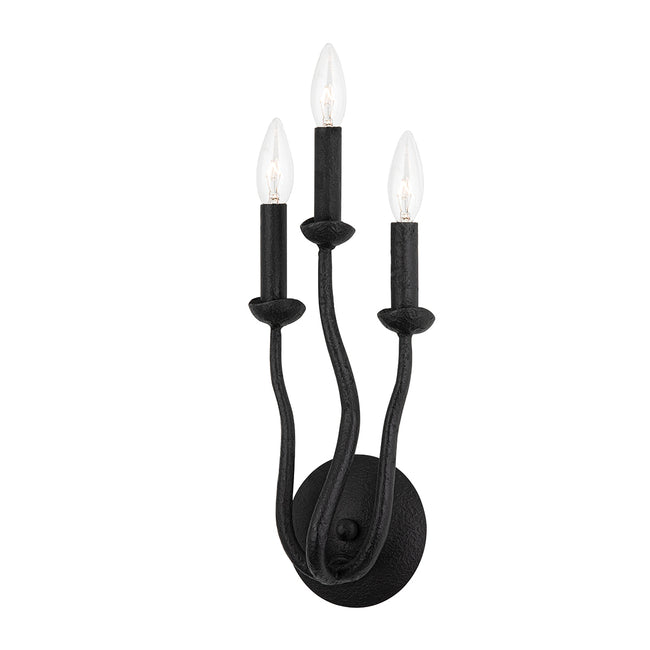 Troy Lighting-B1083-BI|MAIN