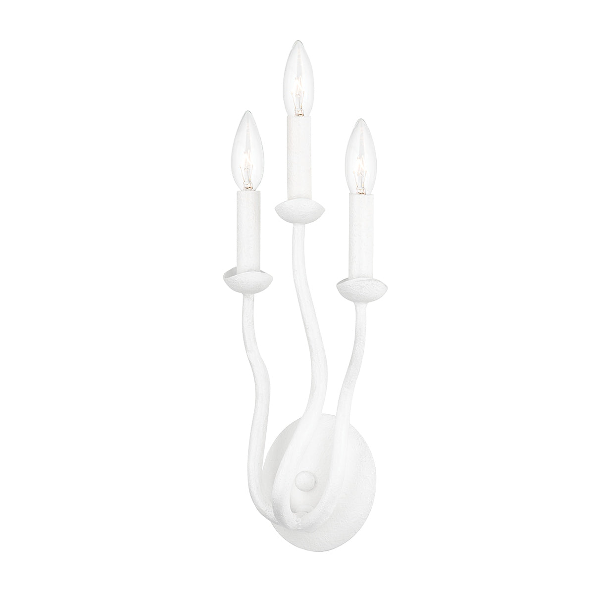 Troy Lighting-B1083-GSW|MAIN