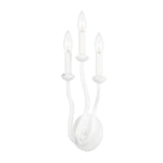 Troy Lighting-B1083-GSW|MAIN